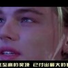 澳彩6码默认！